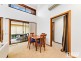3/55 Berith Street, Umina Beach NSW 2257