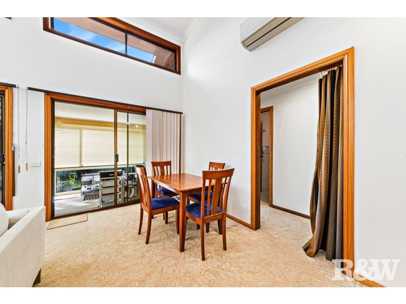 3/55 Berith Street, Umina Beach NSW 2257