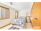 3/55 Berith Street, Umina Beach NSW 2257