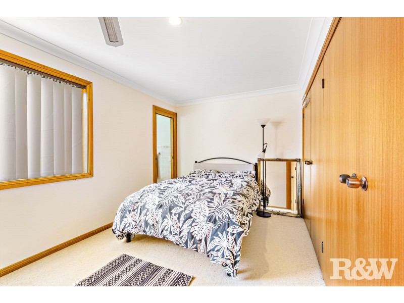 3/55 Berith Street, Umina Beach NSW 2257