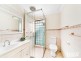 3/55 Berith Street, Umina Beach NSW 2257