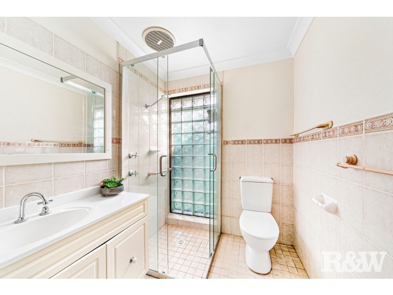 3/55 Berith Street, Umina Beach NSW 2257