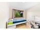 3/55 Berith Street, Umina Beach NSW 2257