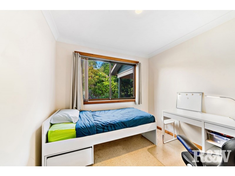 3/55 Berith Street, Umina Beach NSW 2257