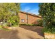 3/55 Berith Street, Umina Beach NSW 2257