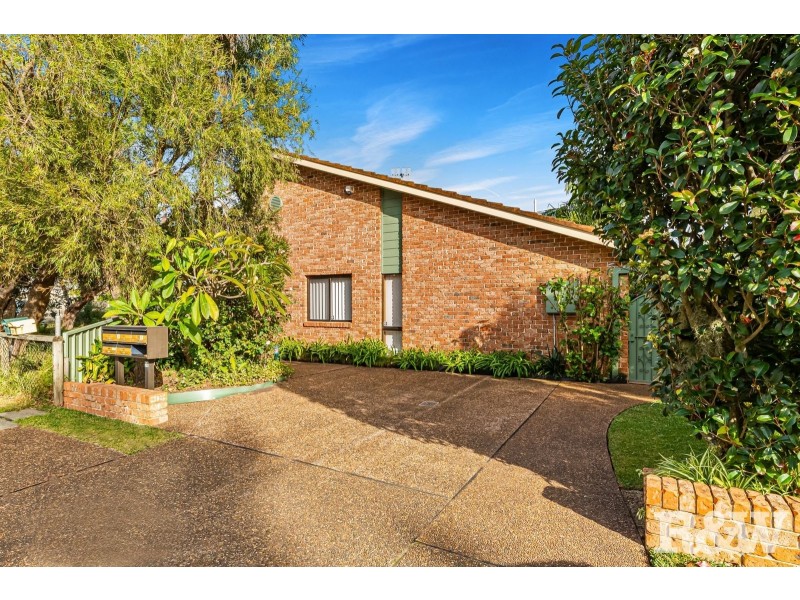 3/55 Berith Street, Umina Beach NSW 2257