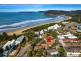 3/55 Berith Street, Umina Beach NSW 2257