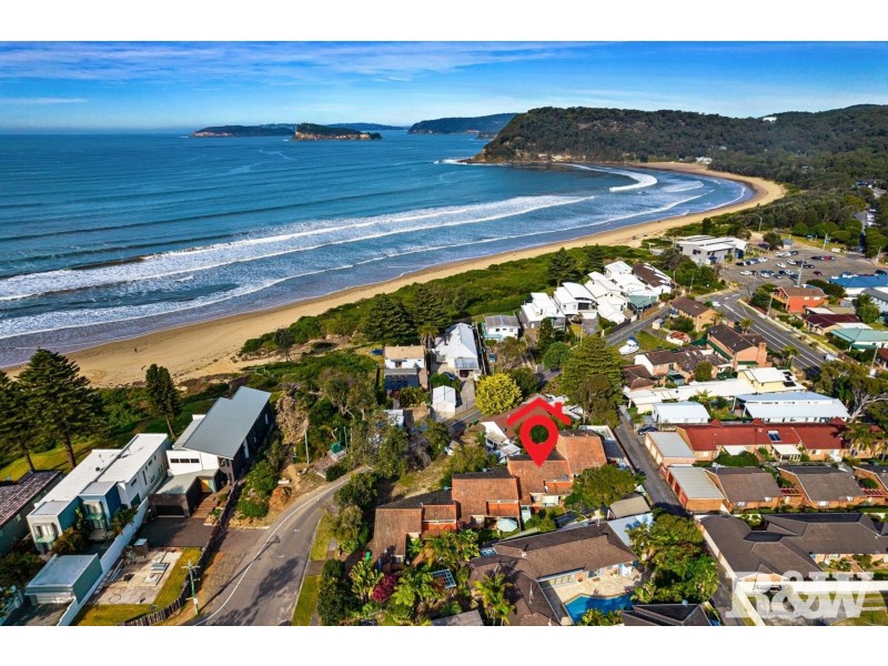 3/55 Berith Street, Umina Beach NSW 2257
