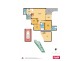 3/55 Berith Street, Umina Beach NSW 2257 Floorplan
