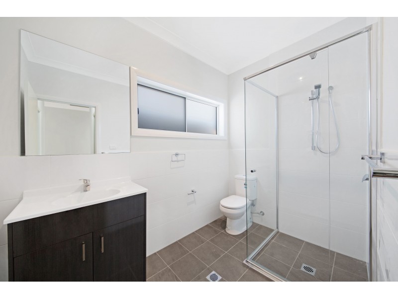 2/58 Beach Street, Ettalong Beach NSW 2257