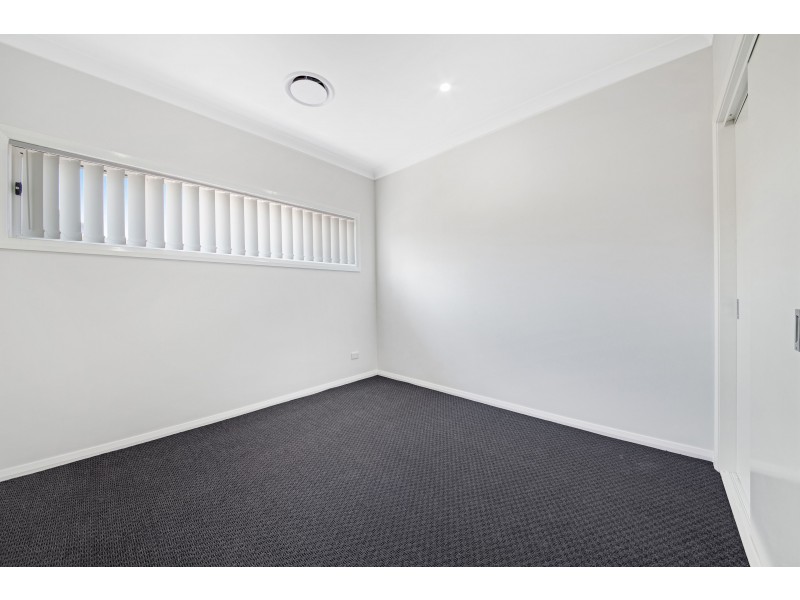 2/58 Beach Street, Ettalong Beach NSW 2257