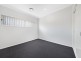 2/58 Beach Street, Ettalong Beach NSW 2257