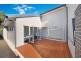 2/58 Beach Street, Ettalong Beach NSW 2257