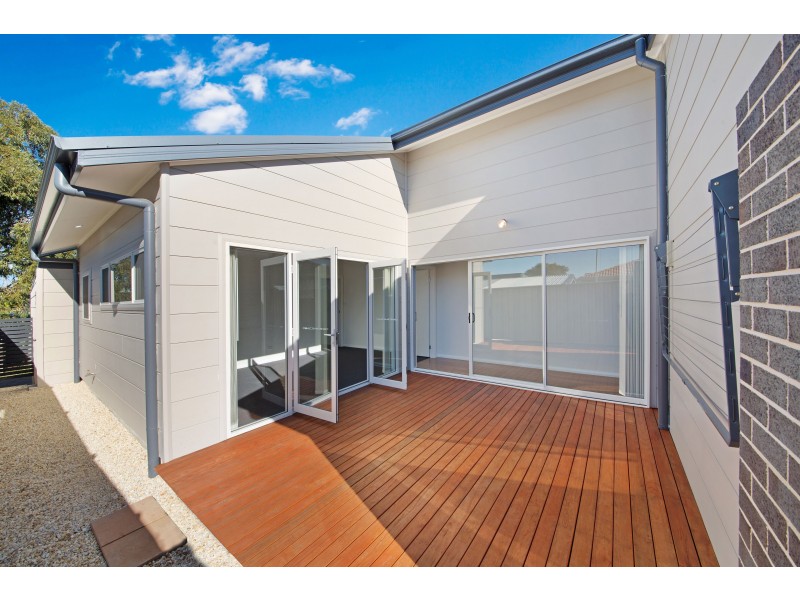 2/58 Beach Street, Ettalong Beach NSW 2257