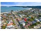 3/167-169 Barrenjoey Road, Ettalong Beach NSW 2257