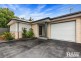 3/167-169 Barrenjoey Road, Ettalong Beach NSW 2257
