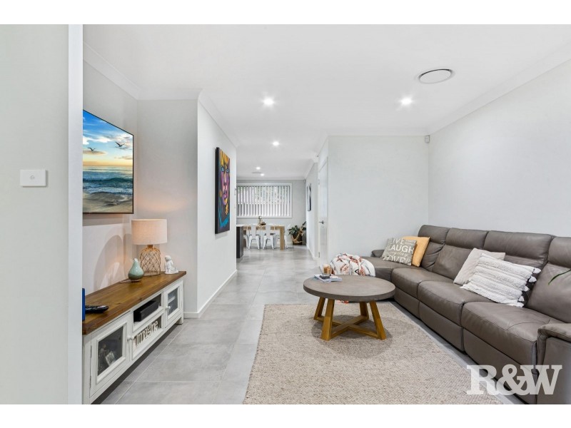3/167-169 Barrenjoey Road, Ettalong Beach NSW 2257