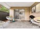 3/167-169 Barrenjoey Road, Ettalong Beach NSW 2257