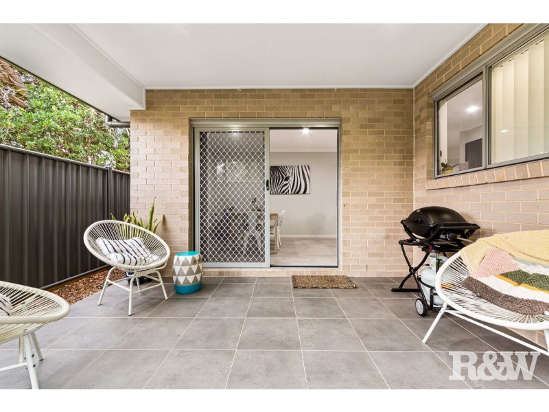 3/167-169 Barrenjoey Road, Ettalong Beach NSW 2257