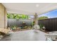 3/167-169 Barrenjoey Road, Ettalong Beach NSW 2257