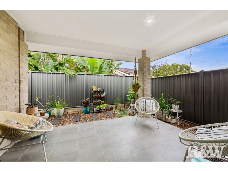 3/167-169 Barrenjoey Road, Ettalong Beach NSW 2257