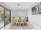 3/167-169 Barrenjoey Road, Ettalong Beach NSW 2257