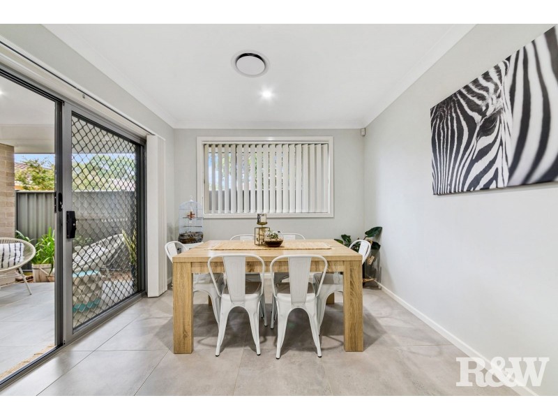 3/167-169 Barrenjoey Road, Ettalong Beach NSW 2257
