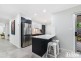 3/167-169 Barrenjoey Road, Ettalong Beach NSW 2257