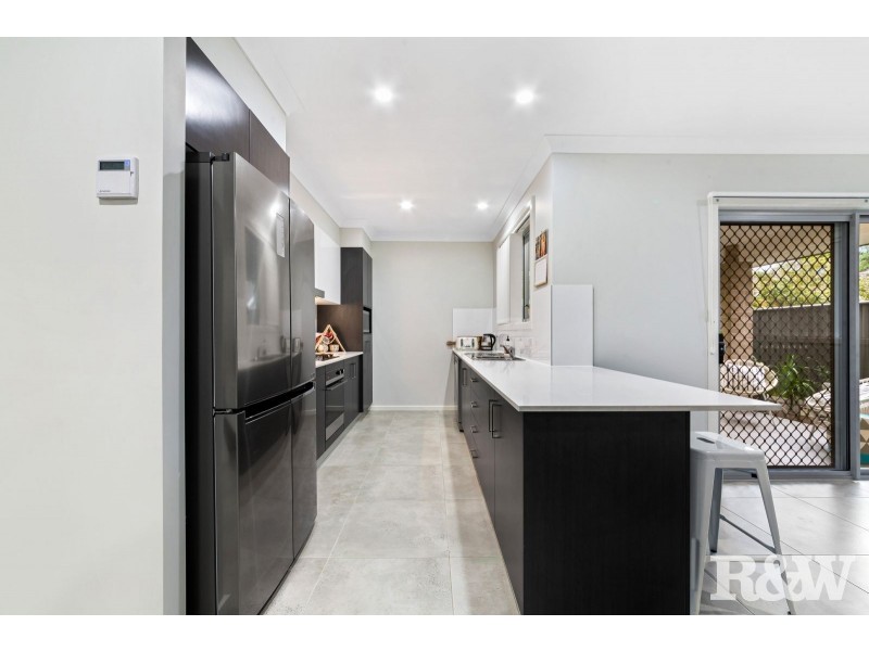 3/167-169 Barrenjoey Road, Ettalong Beach NSW 2257