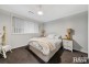 3/167-169 Barrenjoey Road, Ettalong Beach NSW 2257