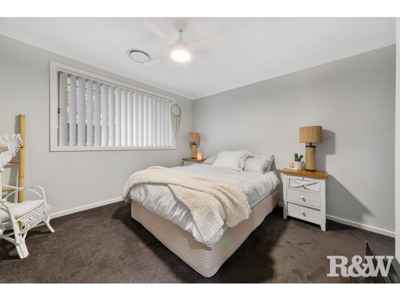 3/167-169 Barrenjoey Road, Ettalong Beach NSW 2257