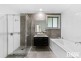 3/167-169 Barrenjoey Road, Ettalong Beach NSW 2257