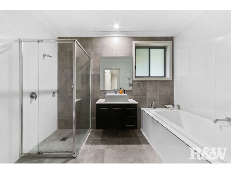 3/167-169 Barrenjoey Road, Ettalong Beach NSW 2257