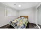 3/167-169 Barrenjoey Road, Ettalong Beach NSW 2257