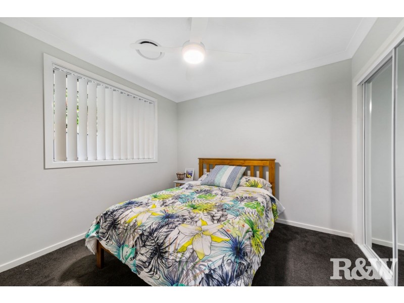3/167-169 Barrenjoey Road, Ettalong Beach NSW 2257