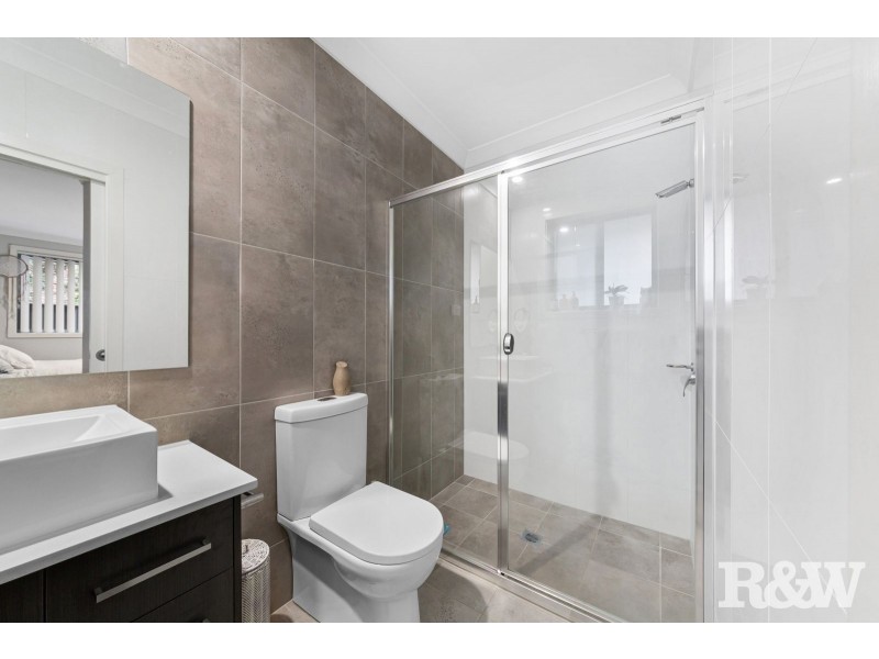 3/167-169 Barrenjoey Road, Ettalong Beach NSW 2257