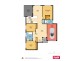 3/167-169 Barrenjoey Road, Ettalong Beach NSW 2257 Floorplan