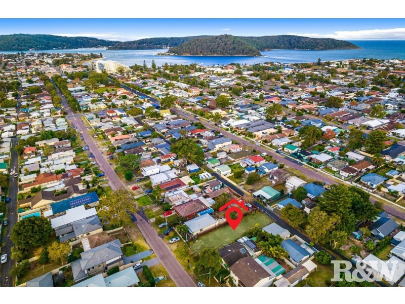 86 Karingi Street, Ettalong Beach NSW 2257
