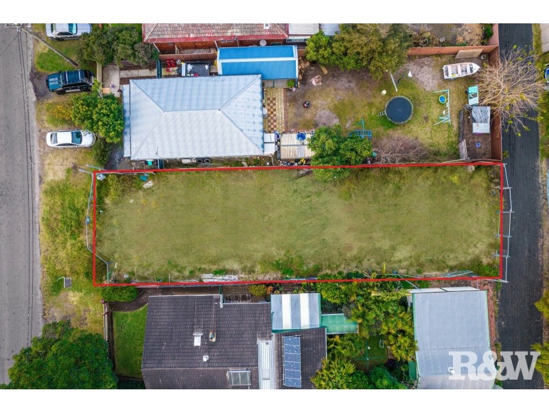 86 Karingi Street, Ettalong Beach NSW 2257