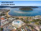 86 Karingi Street, Ettalong Beach NSW 2257