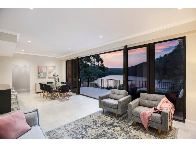 98 Taylor Street, Woy Woy Bay NSW 2256