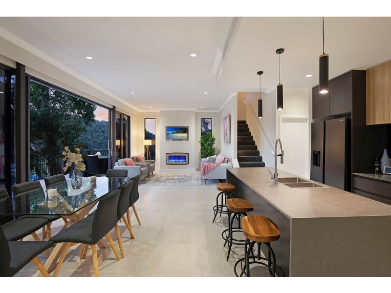 98 Taylor Street, Woy Woy Bay NSW 2256