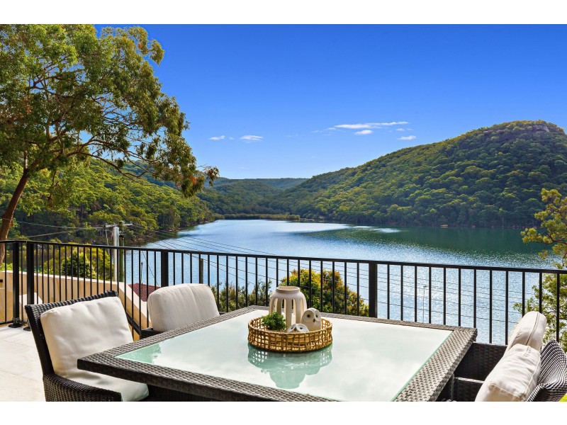 98 Taylor Street, Woy Woy Bay NSW 2256