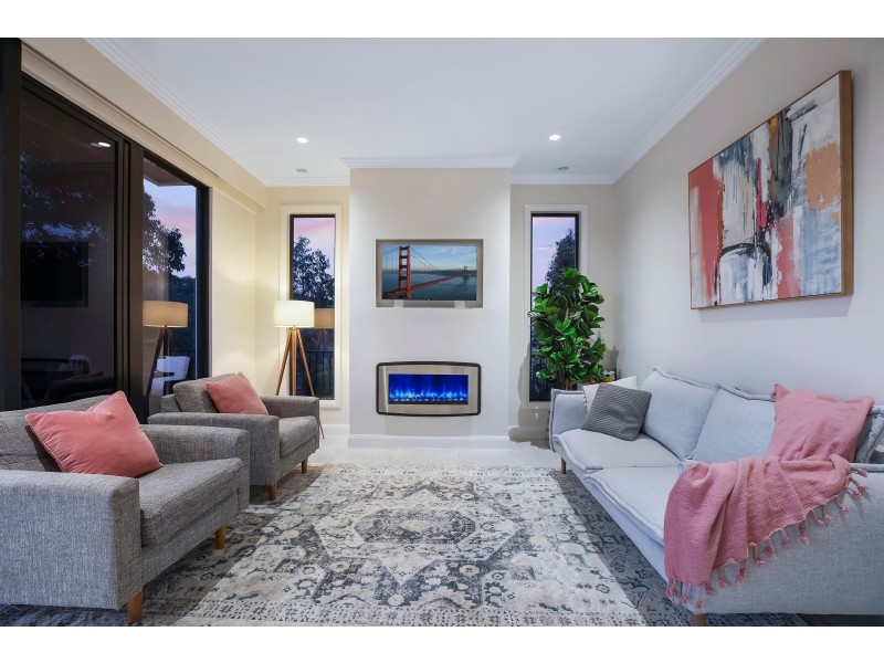 98 Taylor Street, Woy Woy Bay NSW 2256