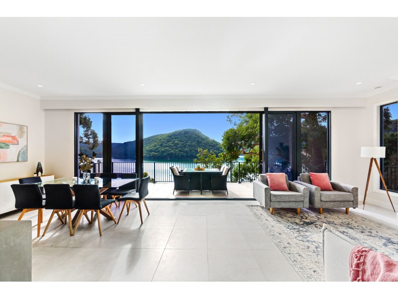 98 Taylor Street, Woy Woy Bay NSW 2256