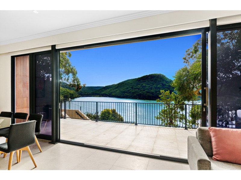 98 Taylor Street, Woy Woy Bay NSW 2256