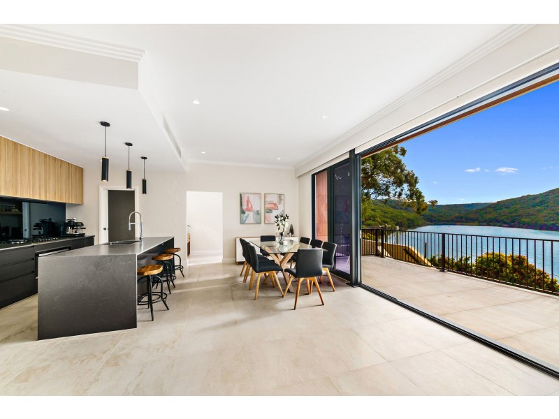 98 Taylor Street, Woy Woy Bay NSW 2256