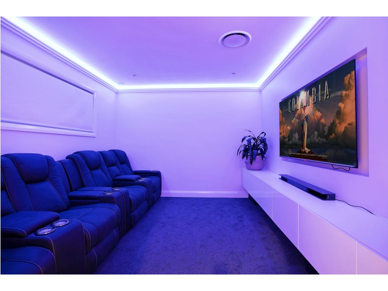 98 Taylor Street, Woy Woy Bay NSW 2256