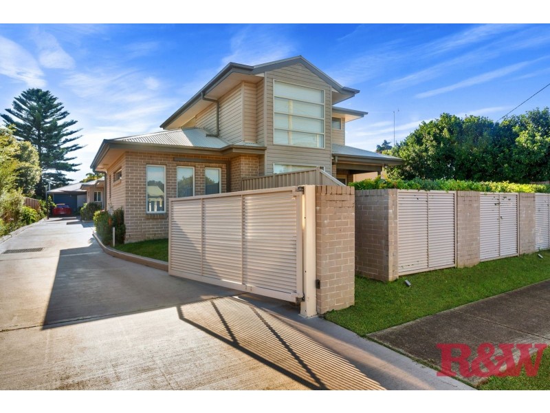 1/43 Paul Street, Umina Beach NSW 2257