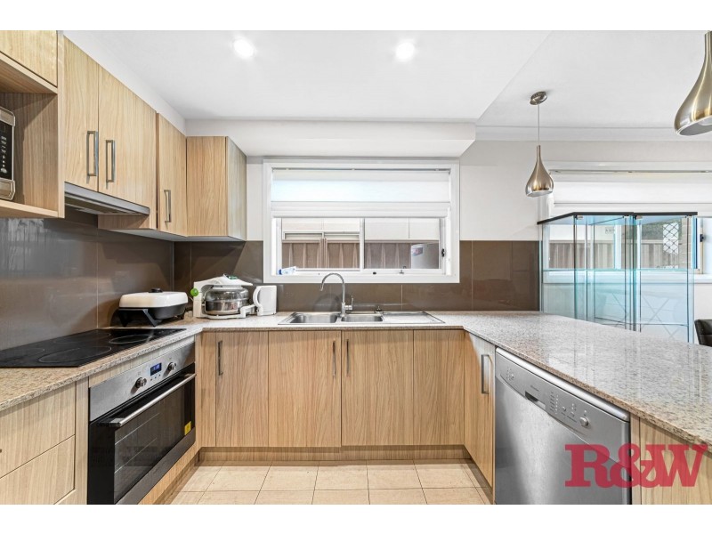 1/43 Paul Street, Umina Beach NSW 2257